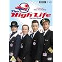 The High Life - Series 1 [DVD] [1995]