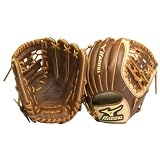 Mizuno Classic Fastpitch GCF1252 12.5