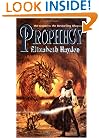 Prophecy: Child of Earth