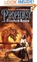 Prophecy: Child of Earth