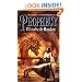 Prophecy: Child of Earth