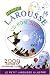 Le petit Larousse illustré : Coffret dictionnaire + CD-Rom (1Cédérom)
