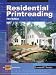 Residential Print Reading - Soft-cover - 3rd Edition