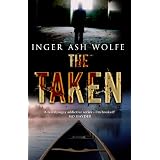 The Takenvon "Inger Ash Wolfe"