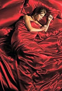 httpecximages-amazoncomimagesI51Pwv3zN01L_AC_UL320_SR216320_jpg