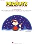 The Peanuts Christmas Carol Collection (Easy Piano (Hal Leonard))