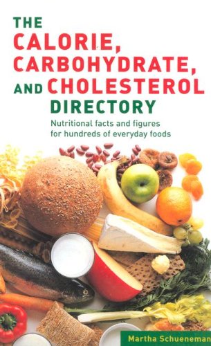 Directories