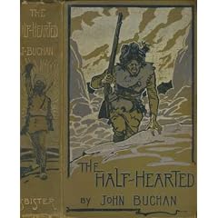 The Half-Hearted