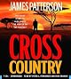 Cross Country