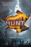 The Hunt