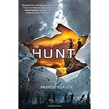 The Hunt