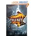 The Hunt