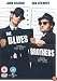 The Blues Brothers