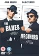 The Blues Brothers - 2 Disc Edition [DVD] [1980]