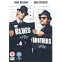 The Blues Brothers