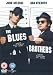 DVD : The Blues Brothers