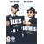 The Blues Brothers [DVD] [1980]