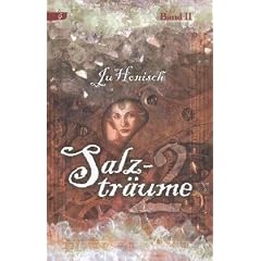 Salztr�ume Bd. 2