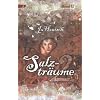 Salztr�ume Bd. 2