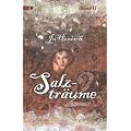 Salztr�ume Bd. 2