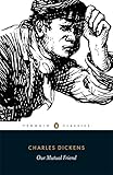 Little Dorrit
