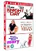Knight and Day/ What Happens in Vegas/ There's Something About Mary Triple Pack [DVD]