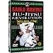 Saulo Ribeiro Brazilian Jiu-Jitsu Revolution Series 1- Instructional DVD Set