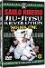 Sporting Goods : Saulo Ribeiro Brazilian Jiu-Jitsu Revolution Series 1 6 DVD Instructional Set - 6 Hours