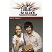Zuhause im Gl�ck - Vol. 1 (2 DVDs)
