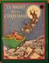 The Night Before Christmas (Christmas Books)