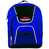 48 Count Bulk Case Multi Functions Backpacks Wholesale Bookbags Lot of School Bags Shoulder Knapsacks - 4 color options