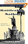 Battleship Sailor