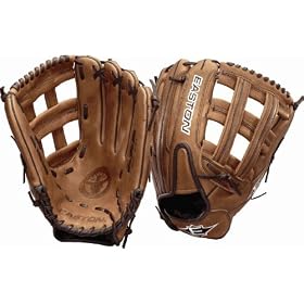 Click here to buy Easton NE131 Natural Elite Fielding Glove (13).