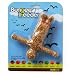 Suck UK Bungee Bird Feeder
