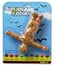 Suck UK Bungee Bird Feeder