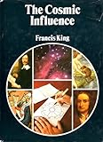 The supernatural. The cosmic influence