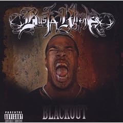 Blackout
