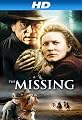 play video on Amazon Instant Video
