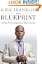 The Blueprint: A Plan for Living Above Life's Storms