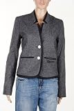 Veste Femme IKKS