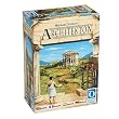 Architekton Game by Rio Grande