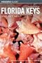 Insiders' Guide to the Florida Keys and Key West, 11th (Insiders' Guide Series)