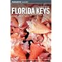 Insiders' Guide to the Florida Keys and Key West, 11th (Insiders' Guide Series)