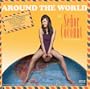 Around the World
