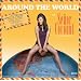 Around the World