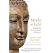 Smile at Fear: Awakening the True Heart of Bravery
