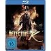 Detective K - Im Auftrag des K�nigs [Blu-ray]