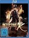 Detective K - Im Auftrag des K�nigs [Blu-ray]