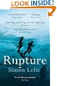 Rupture