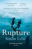 Rupture